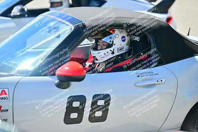 media/Mar-02-2025-Speed Ventures (Sun) [[ad7ca67825]]/Black Group/Grid/